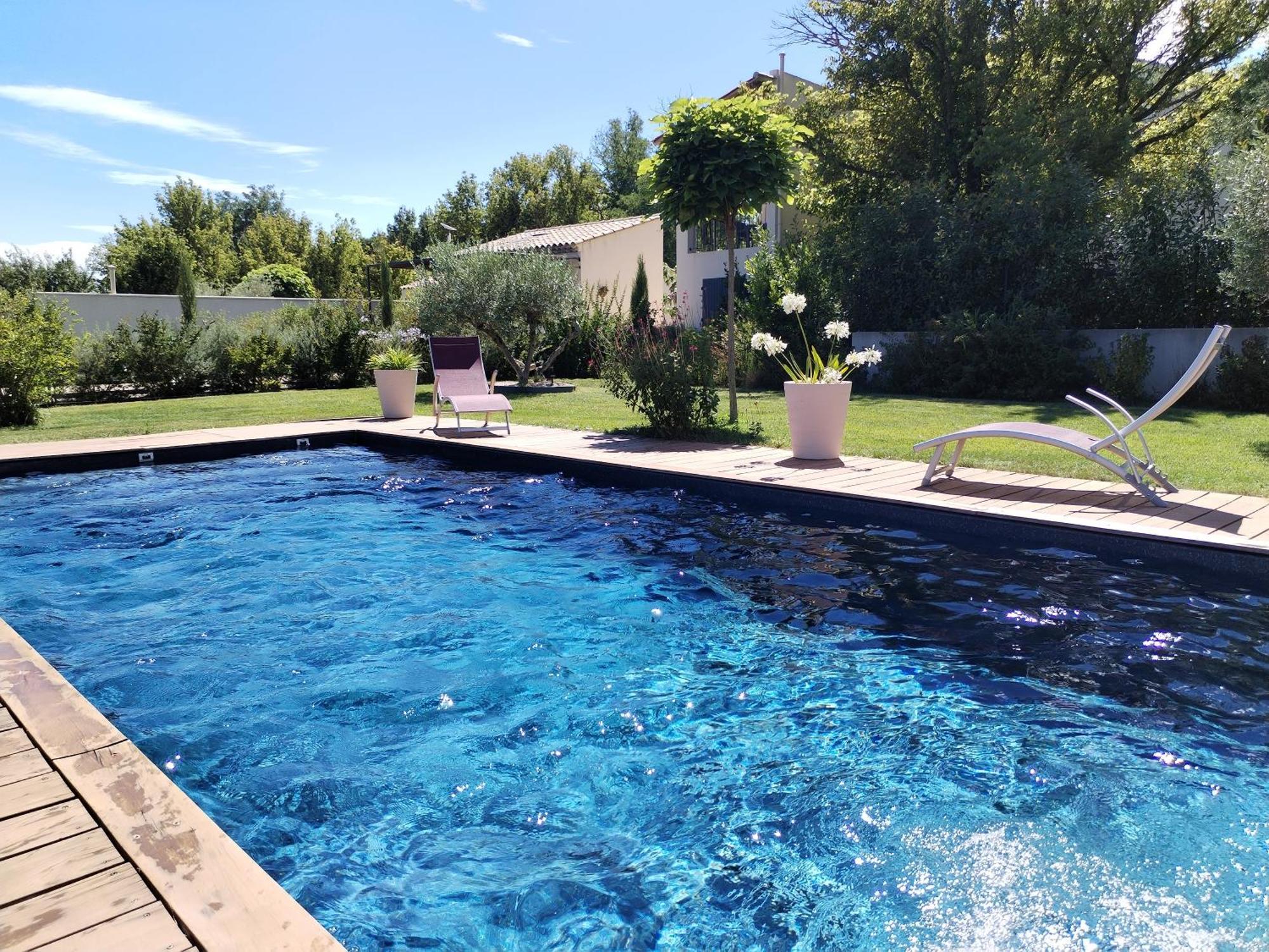 Holiday home En Campagne *